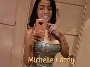 Michelle_Candy