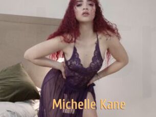 Michelle_Kane