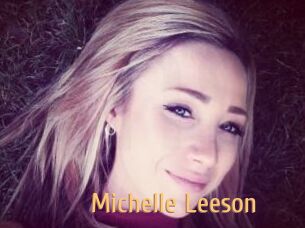 Michelle_Leeson