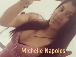 Michelle_Napoles