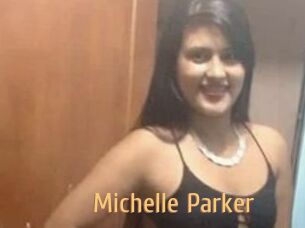 Michelle_Parker