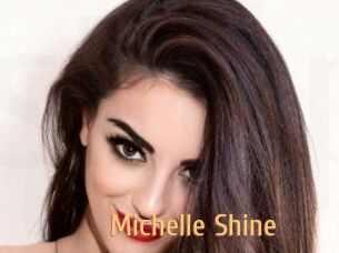 Michelle_Shine