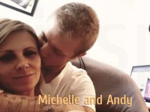 Michelle_and_Andy