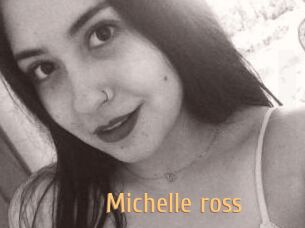 Michelle_ross