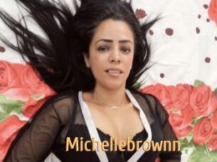 Michellebrownn