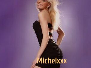 Michelxxx