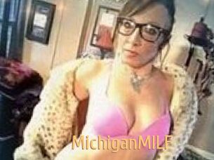 MichiganMILF