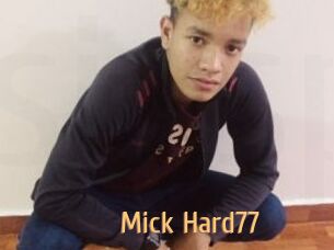 Mick_Hard77