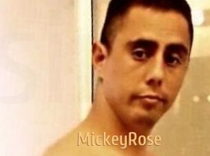 Mickey_Rose