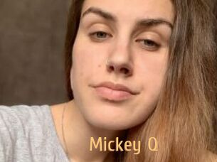 Mickey_Q