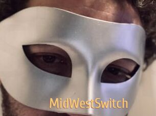 MidWestSwitch