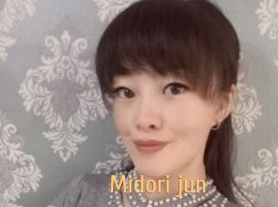 Midori_jun