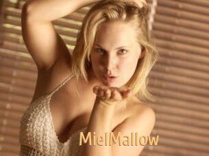 MielMallow