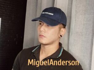 MiguelAnderson