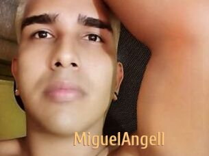 MiguelAngell
