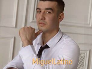 MiguelLatino
