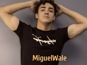 MiguelWale