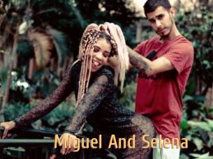 Miguel_And_Selena