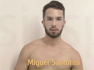 Miguel_Santorini