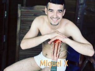 Miguel_X