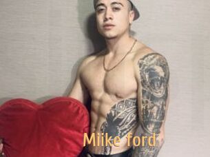 Miike_ford