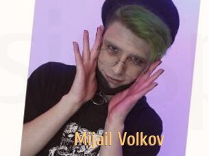 Mijail_Volkov