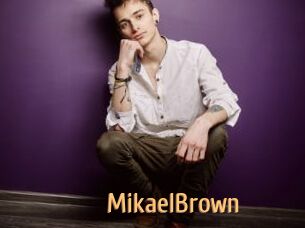 MikaelBrown