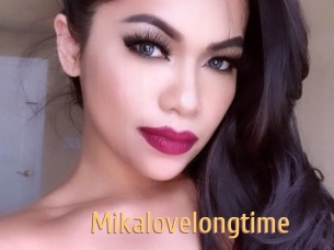 Mikalovelongtime