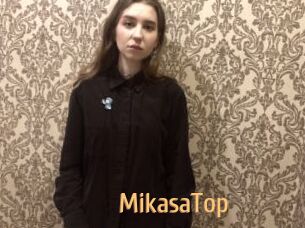 MikasaTop