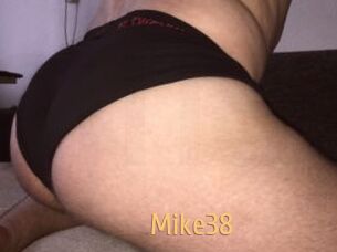 Mike38