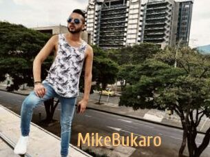 MikeBukaro