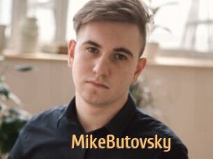 MikeButovsky