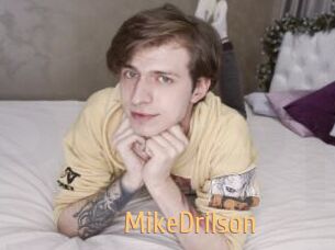 MikeDrilson