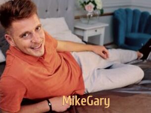 MikeGary