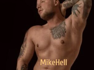 MikeHell