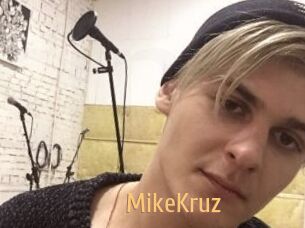 MikeKruz