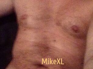 MikeXL