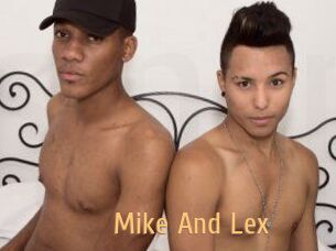 Mike_And_Lex