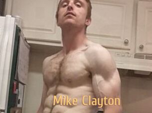 Mike_Clayton