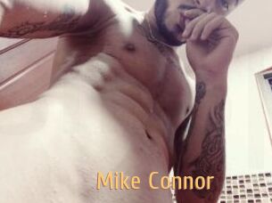 Mike_Connor