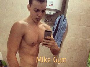 Mike_Gym