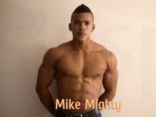 Mike_Mighty