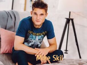 Mike_Skil