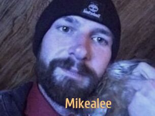 Mikealee