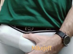 Mikejeff