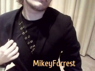 Mikey_Forrest