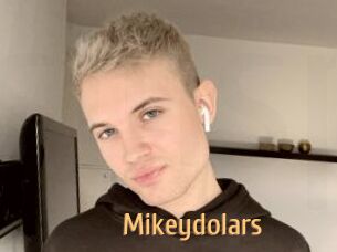 Mikeydolars