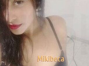 Miki_beca