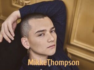 MikkeThompson