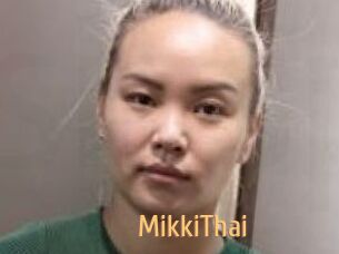 MikkiThai